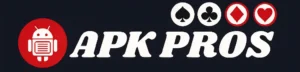 APK Pros