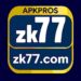 Zk77 Game