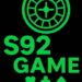 S92 Game