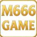 M666 Game