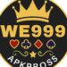 WE999 Game