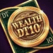 wealth dt10