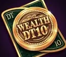 wealth dt10