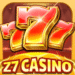 Z7 Game