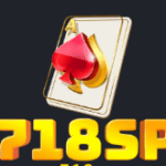718SP Game