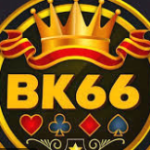 BK66 Game