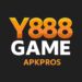Y888 Game