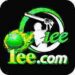 1ee Com