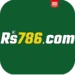 R789 Game