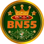 Bn55 Game
