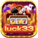 Luck33 Game