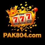 Pak804 Game