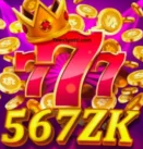 567ZK Game