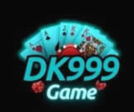 Dk999 Game