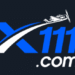 X111 Game