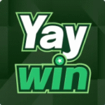 YayWin Game