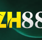 ZH88 Game
