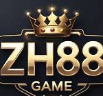 ZH88 Game