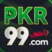 PKR99 Game