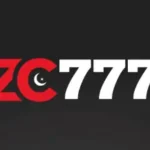 zc777 game