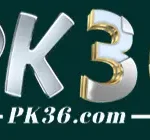 PK36 Game