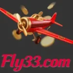 Fly33 Game