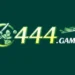 C444 Game