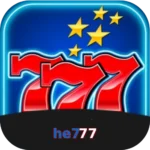 he777 game
