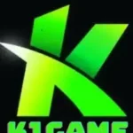k1 game