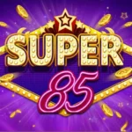 super85 game
