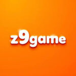 z9 game
