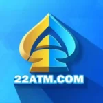 22ATM Game