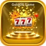 Gold08 Game