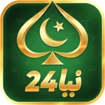 Naya24 Game