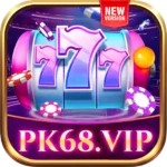 Pk68 Game