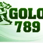 Golo789 Game