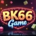 Bk66 Game