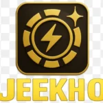 Jeekho Game
