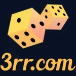 3rr Game