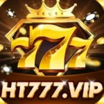 Ht777 Game