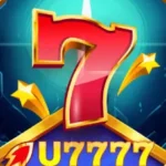 U7777 Game