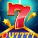 U7777 Game