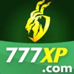 777xp Game