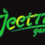 Jeet777 Game