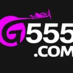 G555 Game