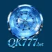 QK777 Game