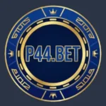 P44Bet Game