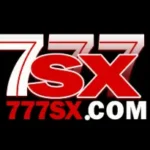 777SX Game