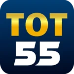 Tot55 Game