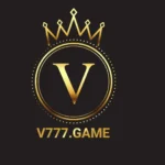 V777 Game